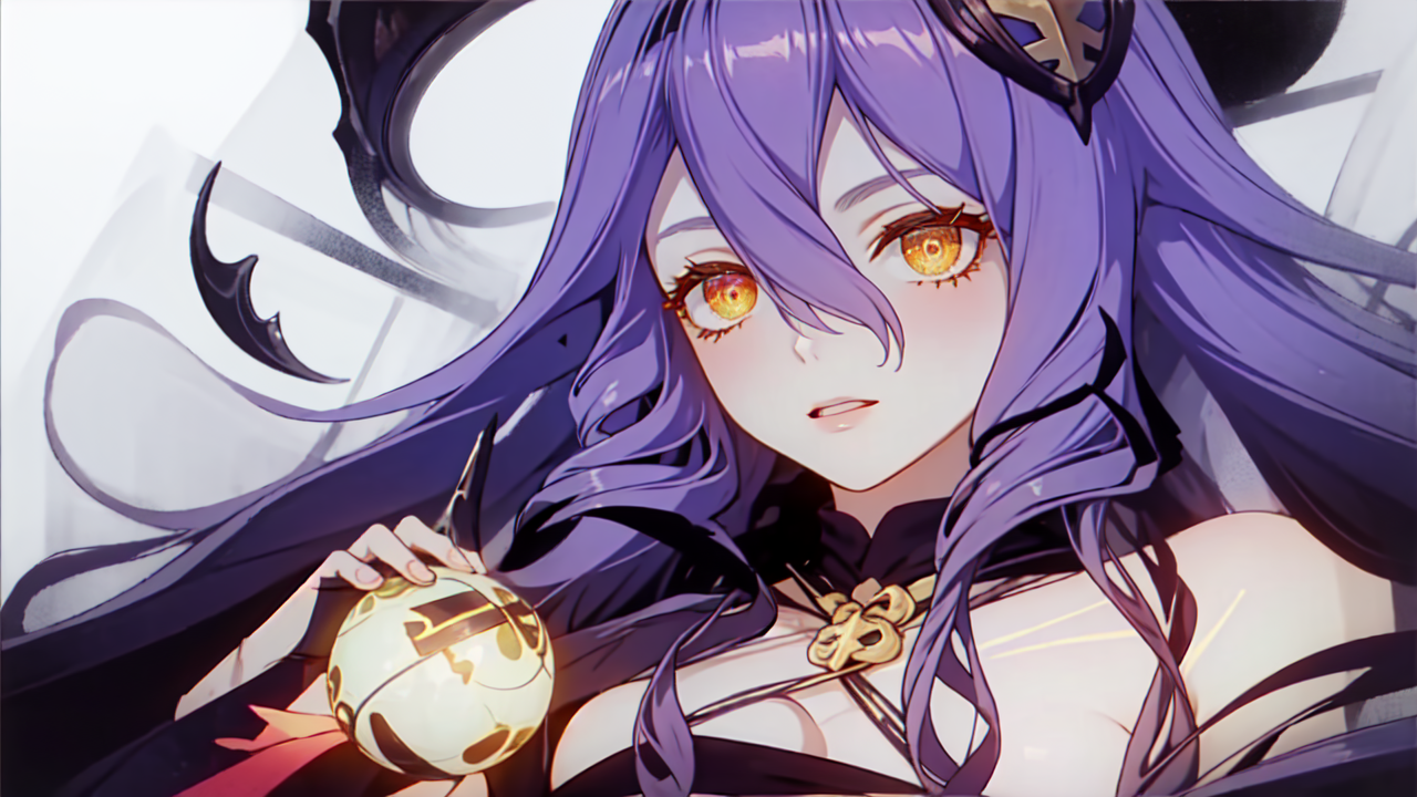 00566-2171903274-_lora_xilin_sirinv2_1_, masterpiece, best quality,, (perfect body),(fine and beautiful detailed skin_1.1),(shiny skin_1.1),(Oil.png